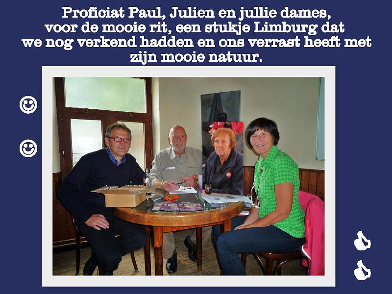 7de MIDZOMERTOER (179).jpg